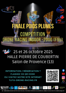 Finale poids plumes 2025